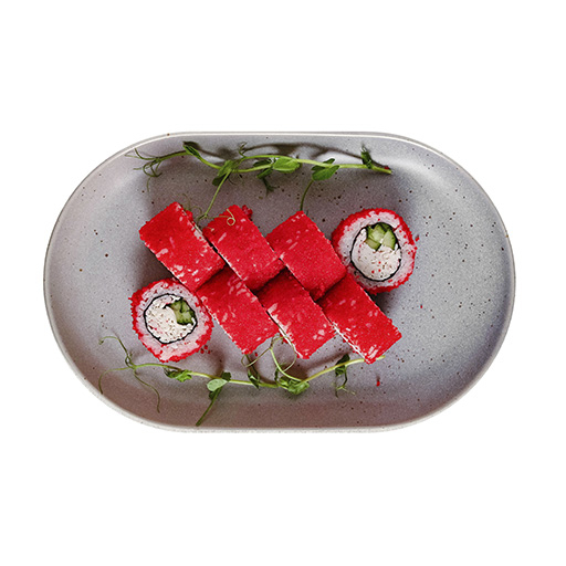 m Кани калифорния 