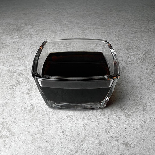 Соевый соус 230 мл.