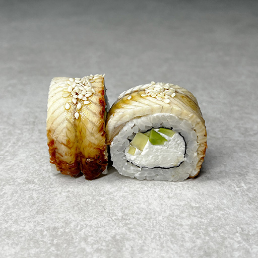 m Канадский