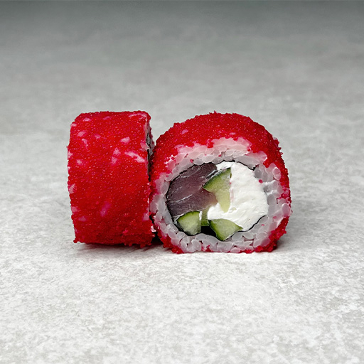 Айдахо Маки