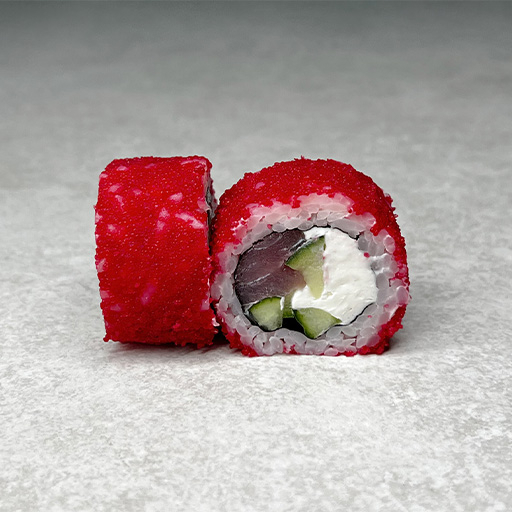 Айдахо Маки