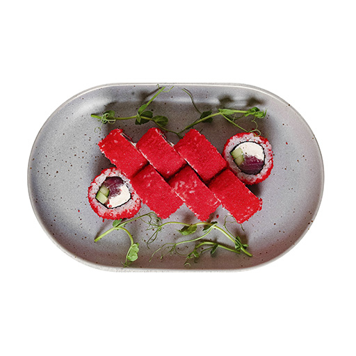 m Айдахо Маки