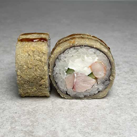 m Монте-Карло темпура