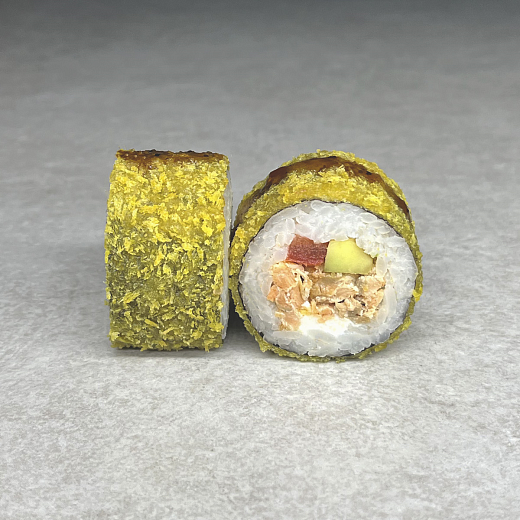 Товада темпура